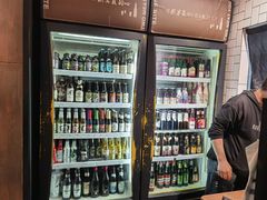 -壹酒贰肉1926·深夜食堂(南京北街店)