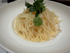 -梅利汴京烤鸭•开封豫菜地标店(东大街店)