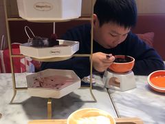 -哈根达斯(虹口店)