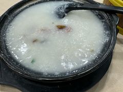 -美景家宴