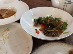 -道南書院·私房菜·早午茶·茶馆