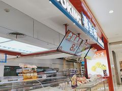 -凯德广场(西城店)