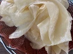 -灿哥羊汤(果园店)