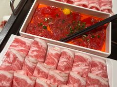 -福禄娃一家人火锅(上地店)