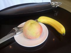 -深圳湾木棉花酒店