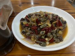 -岳季煎饺