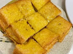 -好好滋味茶餐厅