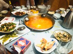 -新凯里酸汤鱼(飞山街店)