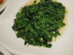 -永兴餐厅(复兴中路店)