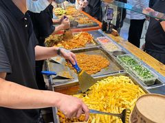 -周小亮丁家坡洋芋(全国总店)