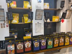 -唐咖精品咖啡(大理古城手冲店)