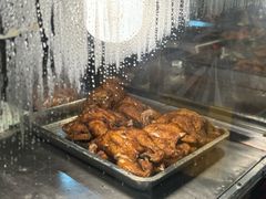 -陶记正宗德州扒鸡(科巷店)