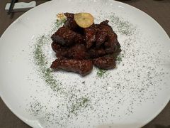 -望乡楼上海菜(日月光店)