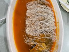 -河南食府(人民路店)