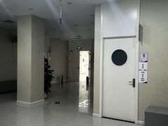 -美年大健康体检中心(太阳宫分院)