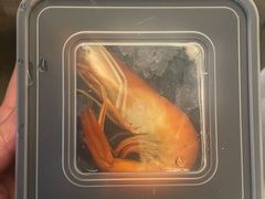 -斯普汇生蚝牛排馆(中骏世界城店)