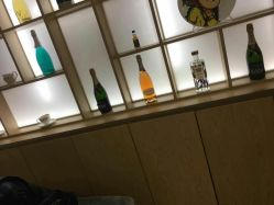 -简法造型·品牌形象店