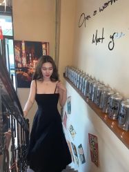 -YO HAIR SALON