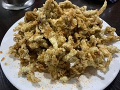 -老于餐厅(民生路店)