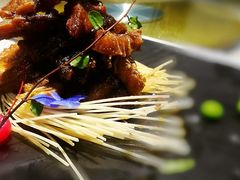 -胖冬小厨(塘头店)