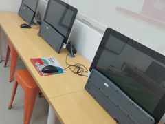 -斯坦星球AI编程·机器人科创·科学实验·信奥·思维·STEM·积木拼搭·竞赛考级(浦东联洋广场大拇指龙阳御桥中心)