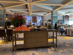 -徐记海鲜·宴会(大唐西市|丰庆店)