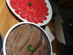 -雾漫川城重庆火锅(上和商业广场店)