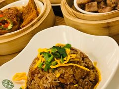 -添好运点心专门店(百老汇店)