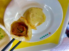 -林金财鱼丸(鼓楼街店)