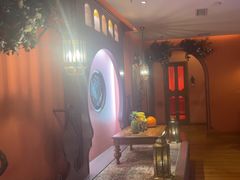 -天山集市(和家乐广场店)