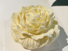 -潮一不贰·法式甜品·生日蛋糕·西式简餐(外滩店)