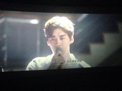 -幸福蓝海国际影城(铜陵店)