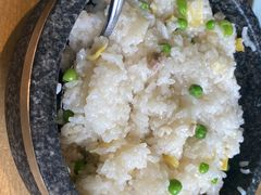 -弄堂里(阿里西溪A区店)