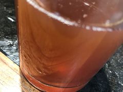 -友乐居羊蝎子(西直门店)