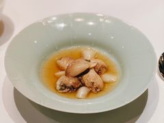 -福1015(愚园路店)