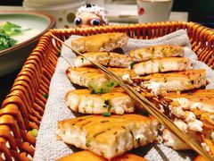-辛香汇·现炒川菜(淮海路百盛店)