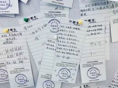 -成都失恋馆