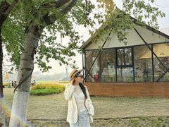 -汉长安城未央宫国家考古遗址公园