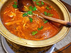 -喜来顺(悦合店)