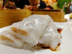 -添好运点心专门店(北角店)