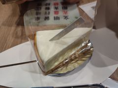 -85度C(北京八角物美店)