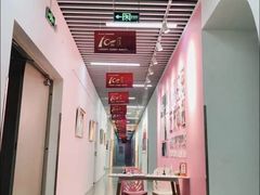 -美嘉艺术舞蹈音乐中心(北市区店)