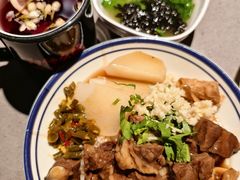 -为什么牛潮汕牛肉火锅(中信广场店)