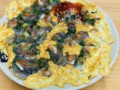-老闽味姜母鸭·煎蟹闽菜餐厅(曾厝垵地标店)