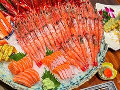 -一本料理(西溪天街店)