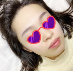 -MIVI半永久纹眉机器野生眉纹唇