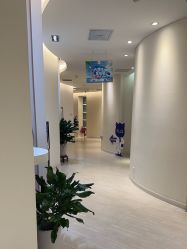 -天津伊美尔医疗整形美容专科医院