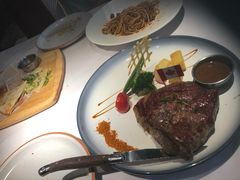 -阿妮叶李(光谷世界城店)