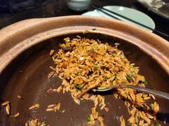 -五缘湾凯悦酒店·悦饗中餐厅