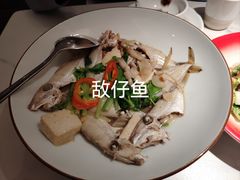 -码头见·潮汕菜(领展中心城店)
